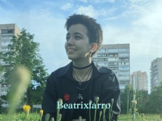 Beatrixfarro