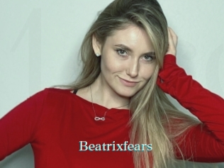 Beatrixfears