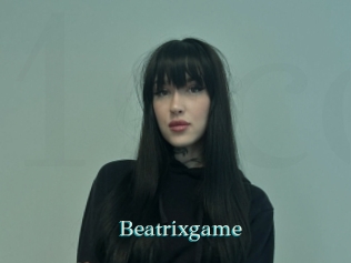 Beatrixgame