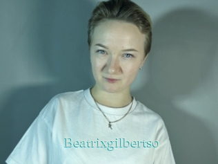 Beatrixgilbertso