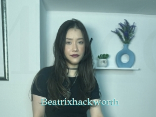 Beatrixhackworth