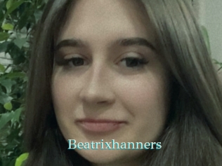 Beatrixhanners
