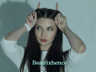beatrixhence 1 grosse cochonne