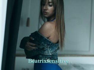 Beatrixsensitive