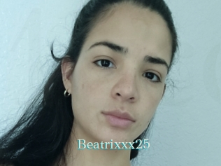 Beatrixxx25