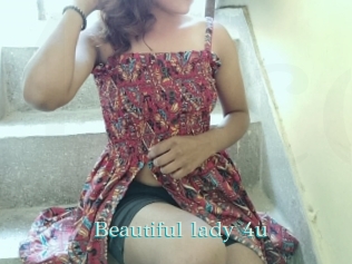 Beautiful_lady_4u