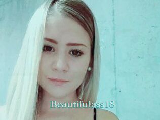 Beautifulass18