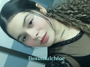 Beautifulchloe