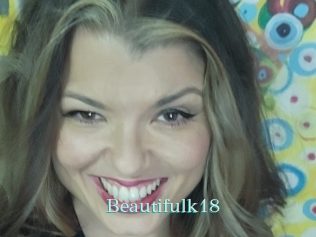 Beautifulk18