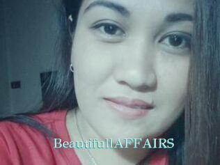 BeautifullAFFAIRS