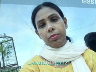 Beautifullgirl21