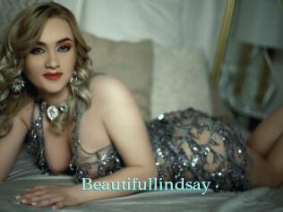 Beautifullindsay