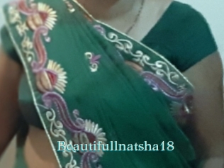 beautifullnatsha18 1 grosse cochonne