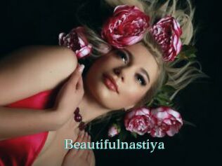 Beautifulnastiya