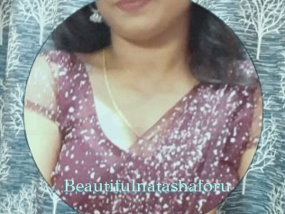Beautifulnatashaforu