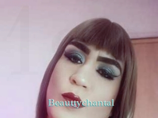 Beauttychantal