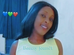 Beauty_joan01
