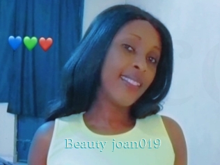 Beauty_joan019