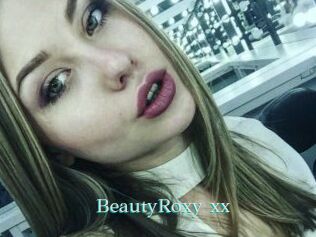 BeautyRoxy_xx