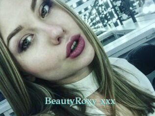 BeautyRoxy_xxx