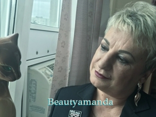 Beautyamanda