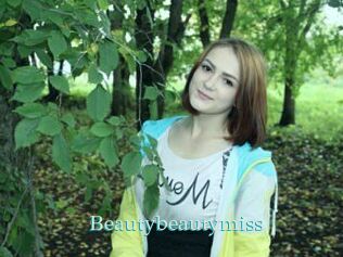 Beautybeautymiss