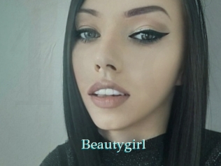 beautygirl 1 grosse cochonne