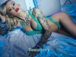 Beautyivy