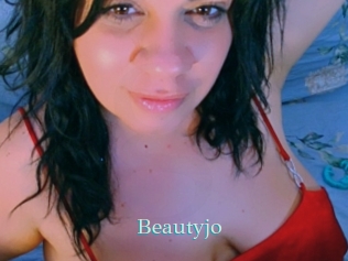 Beautyjo