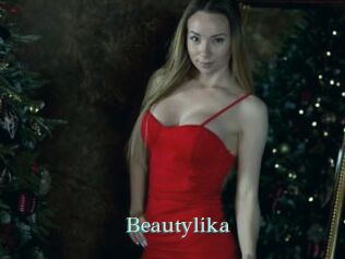 Beautylika