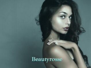 Beautyrosse