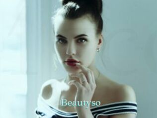 Beautyso