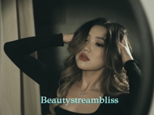 Beautystreambliss