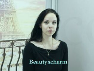 Beautyxcharm
