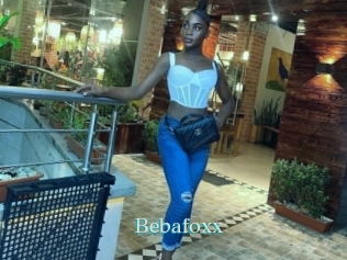 Bebafoxx