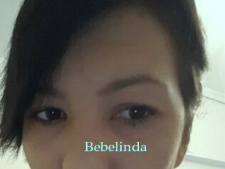 Bebelinda