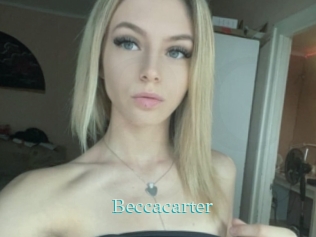 Beccacarter