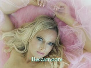 Beccamoore