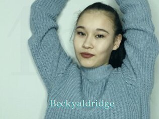 Beckyaldridge