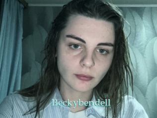 Beckybendell