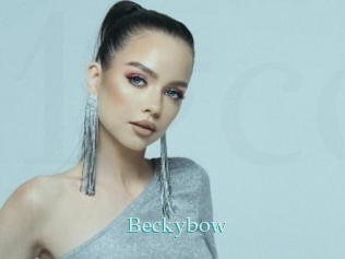 Beckybow