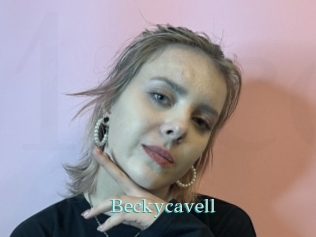 Beckycavell