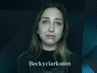 beckyclarkston 1 grosse cochonne
