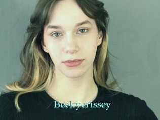 Beckycrissey