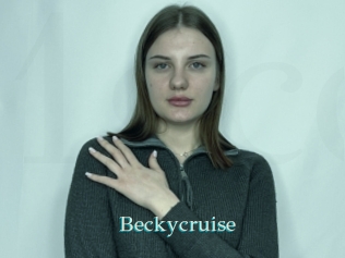Beckycruise