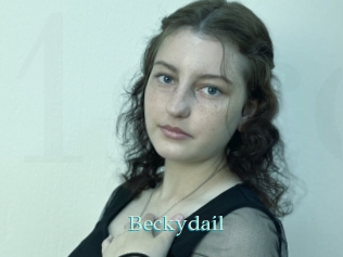 Beckydail