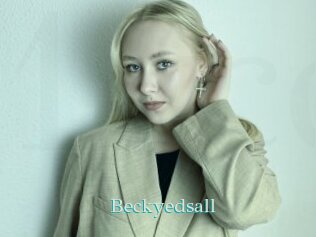 Beckyedsall