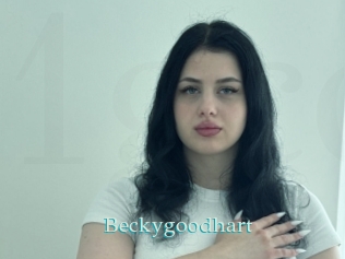 Beckygoodhart