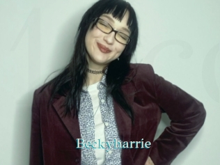 Beckyharrie