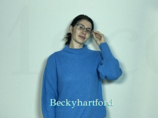 Beckyhartford